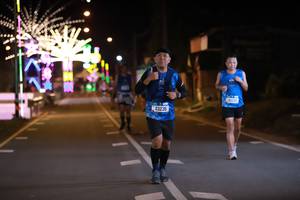 BIB: 43236, 40249
                            <button type="button" onclick="openModal(20388938)" class="btn btn-primary btn-sm float-right btn-popup" data-toggle="modal" data-target=".modal-high-quality">
                        <i class="fas fa-shopping-cart"></i> Add to Cart
                    </button>
                                            <button type="button" onclick="isThisMe(20388938, true)" class="btn btn-success btn-sm float-right btn-popup btn-isme hidden" data-toggle="tooltip" data-placement="bottom" title="นี่คือรูปของคุณใช่ไหม คลิกที่นี่เพื่อเอาเข้าอัลบั้ม">
                        <i class="fas fa-plus"></i> Add to album
                    </button>
                    <button type="button" onclick="isThisMe(20388938, false)" class="btn btn-warning btn-sm float-right btn-popup btn-isnotme hidden">
                        <i class="fas fa-ban"></i> Remove from album
                    </button>